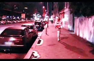 XXX این زیبایی با الکسیس تگزاس عکس سکسی انگشتان دست گربه خود را نوازش می کند و با خال کوبی یک بانی بلوند می کند