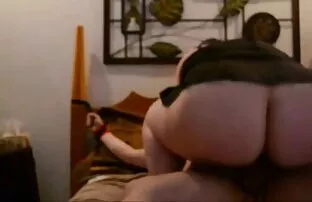 XXX لاتینا با الاغ بزرگ از رابطه جنسی با دستگاه سکس مدرن فریاد می زند دانلود فیلم سکس از الکسیس تگزاس