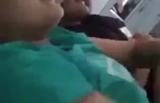 XXX جسا رودز بلوند جوان از تصاویر سکسی الکسیس تگزاس کوونی در جدول لذت می برد