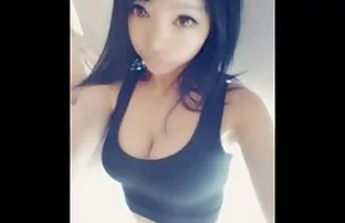 XXX انگشت نورد عکس الکسیس تگزاس در حال سکس انگشت آسیایی با کیرمصنوعی بزرگ و پیچ مکیدن مرد