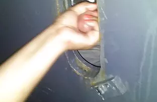 XXX این سه دختر لباس نینجا می پوشند و یک عكس سكس الكسيس بیدمشک را روی خروس پسر می گذارند