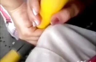 XXX پسر مزرعه 18 ساله دختر لعنتی لعنتی در عکس سکسی کون الکسیس تگزاس انبار