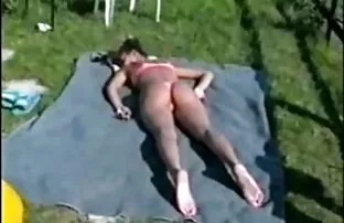 XXX همسر مستی جلوی دوربین منزل تصاویرسکسی الکسیس می کند