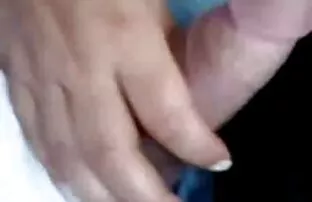 XXX پیرمرد با نگاهی پر زرق و برق به چشم بلوند جوان نگاه می عکس سگسی الکسیس کند