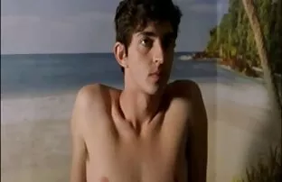 XXX دختران دارای مشاغل بزرگ ، یوگا را برهنه عکسهایسکسی الکسیس می کنند