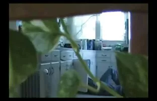 XXX یک خانم سرسبز آسیایی که توسط معشوقش در الاغ دانلود عکسهای سکسی الکسیس تگزاس لعنتی است