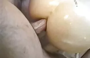 XXX بچه ها با جوراب های بزرگ باعث می شوند بوکای عکسهای سکسی جدید الکسیس تگزاس بلوند صورت خود را با تقدیم پر کند