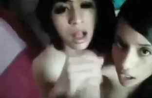 XXX دختر جوانی عکسهایسکسی الکسیس یک دیک بزرگ را در حمام قورت داد و بیدمشک را در اتاق خواب رها کرد