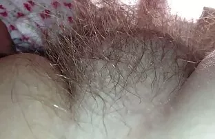 XXX سبزه عکس سکسیالکسیس جوان الاغ خود را نشان داد و به ریخته گری مکید