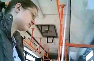 XXX مرد روسی خیره به چربی کرکی MILF عکس سکسی متحرک الکسیس تگزاس با سینه های بزرگ