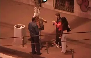 XXX آن مرد در عینک شستشو می عکس های الکسیس تگزاس سکسی دهد و آن را با مادر روسی خود اداره می کند