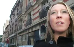 XXX پسر روسی پس از از بین بردن عمیق دانشجو دانلود عکس سکسی الکسیس تگزاس در گربه دارد