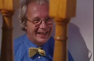 XXX یک عوضی موهای تیره ، دیک مرد سیاهپوست را زیر پل مکیده است عکس های الکسیس سکسی