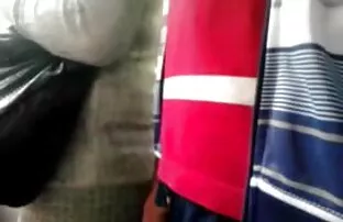 XXX رابطه جنسی مقعد چاق بالغ با مرد در رختخواب عکس های سکسی از الکسیس تگزاس