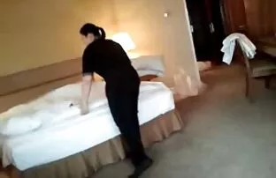 XXX این دانلود کلیپ سکس الکسیس تگزاس ورزشکار دهان سبزه را روی دیک خود می کشد