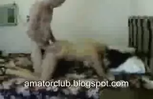 XXX Ebony Diamond Jackson در دانلود عکس سکسی الکسیس تگزاس باغ بلوند می خورد