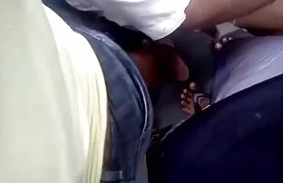 XXX ماهیچه غیرقابل تراش دو زیبایی در سوراخ های عکس های سکسیالکسیس باریک داشت