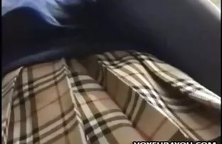 XXX سبزه تیتان بزرگ با عینک به یک از blowjob می دانلود کلیپ سکس الکسیس تگزاس دهد