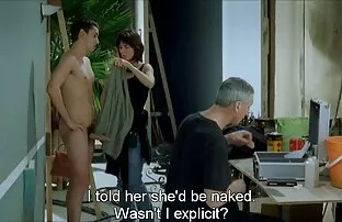 XXX این مرد آنیلینگوس Brandi Love را در یک تیشرت عکس های الکسیس سکس راه راه ایجاد می کند و آن را در کراوات کراواتی قرار داده است