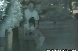 XXX پسر جلوی دوربین دختری کثیف را در الاغ فاش عكس سكس الكسيس می کند