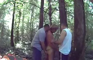 XXX شخص با دوست داشتن جوراب شلواری از bunnies بزرگ به دانلود فیلم سکس از الکسیس تگزاس محض پاک کردن کف او