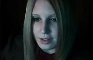 XXX زیبایی های جوان با پاهای بلند الاغ را در توچال می عکسهای سکسی از الکسیس تگزاس درخشد