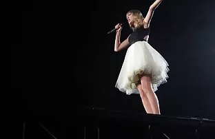 XXX لزبین با خال کوبی روی شکم حرامزاده از عکس های سکسیالکسیس مشت واژن مقعد ساخته شده است