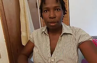 XXX ماچو عزیزم را روی تخت گذاشت و شورت خود عکسهای الکسیس تگزاس سکسی را از هم جدا کرد