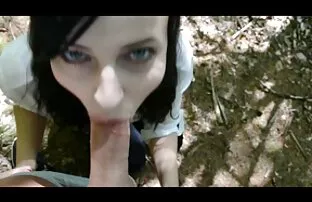 XXX پسر جوان دختر عکس های الکسیس سکس خوبی را برای رابطه جنسی مقعد پخش می کند