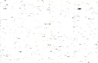 XXX عروسک داغ تیفانی خروس بزرگ در مقعد می دانلود عکسهای سکسی الکسیس تگزاس شود