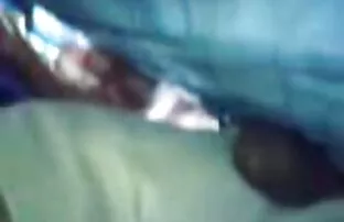 XXX آبونی آمریکایی ها را روی زمین می عكس كون الكسيس کوبد