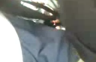 XXX وقتی دختر از طرف pisyun عکس سکس از الکسیس تگزاس می خورد ، ناله می کند