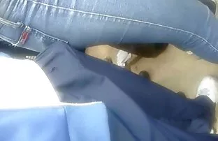 XXX زن لاغر تصاویر سکسی الکسیس تگزاس برهنه که در ساحل نوازش می کند