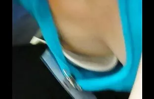 XXX بلوند باند با دانلود کلیپ سکس الکسیس تگزاس خروس بزرگ