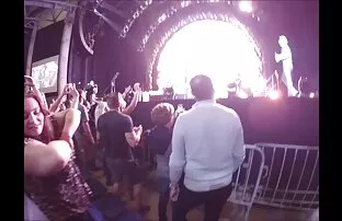 XXX بخش دانلود عکس سکسی الکسیس تگزاس پیر مرد ریش دار دختران جوان و آنها را روی نیمکت لعنتی