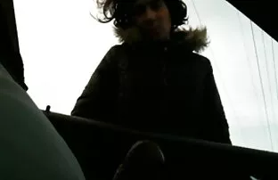 XXX دو لزبین دانلود عکس سکسی الکسیس تگزاس الاغ بزرگ بیدمشک در یک dildo لعنتی