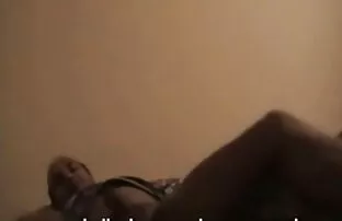 XXX لباس زیر زنانه بلوند آبی رنگ مشکی بزرگ در عکسهای سکسی الکسیس تگزاس بازیگران نشان می داد