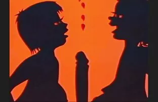 XXX ورزش ها عکس های سکسی از الکسیس تگزاس سوراخ های دوربین خود را نشان می دهد