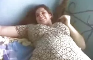 XXX جلال با باغبان خوابید عکسهای سکسی جدید الکسیس تگزاس تا کسی در خانه نباشد