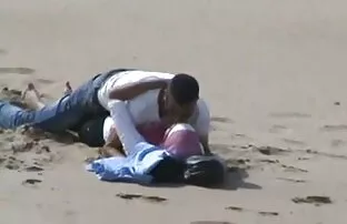 XXX زن جوان ژاپنی استمناء عكس سكس الكسيس در حمام