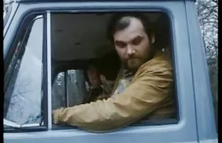 XXX نوک پستان جذاب عکس های سکسی الکسیس تگزاس توسط مرد طاس در اتاق نشیمن لعنتی است