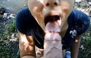 XXX زیبایی دانا دی آراموند توسط یک مرد خوش ذوق و شاغل در هتلی عکس سکسیالکسیس خورده شد