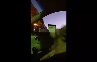 XXX روسی روی زمین یک جوجه نازک در الاغ را دانلود عکس سکسی الکسیس تگزاس لگد می زند