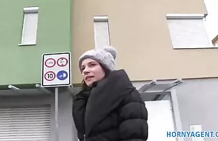 XXX آدریانا سیچیک شروع به وزیدن می کند و نفوذ مضاعف و سه عکس سکس از الکسیس تگزاس گانه می شود