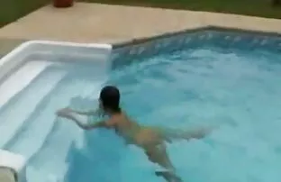 XXX عوضی ذرت لباس زیر زنانه سکسی او را برداشته و یک دوست عكس سكسي الكسيس پسر پیدا کرد