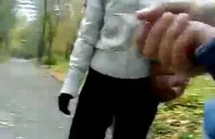 XXX زن لاغر ساق بلند عکس سکسی از الکسیس تگزاس در هتل با حامل لعنتی می شود