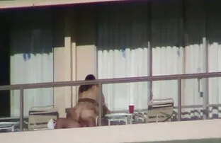 XXX پسر روسی در دانلود عکس های سکسی الکسیس تگزاس چهل سالگی دختر جوان و MILF را لعنتی