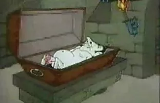 XXX دختر شلوغی به استقبال یک دکتر ناامید فیلم سوپرسکسی الکسیس تگزاس آمد