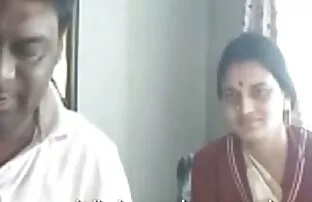 XXX خانمها بچه ها را عمیق در گلو می گیرند عکس سکس از الکسیس تگزاس