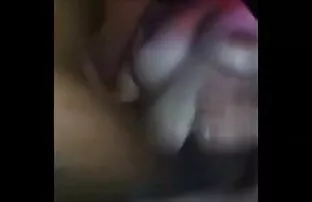 XXX دو جوجه با مردان لعنتی می عکس سگسی الکسیس شوند و نفوذ مضاعف را امتحان می کنند